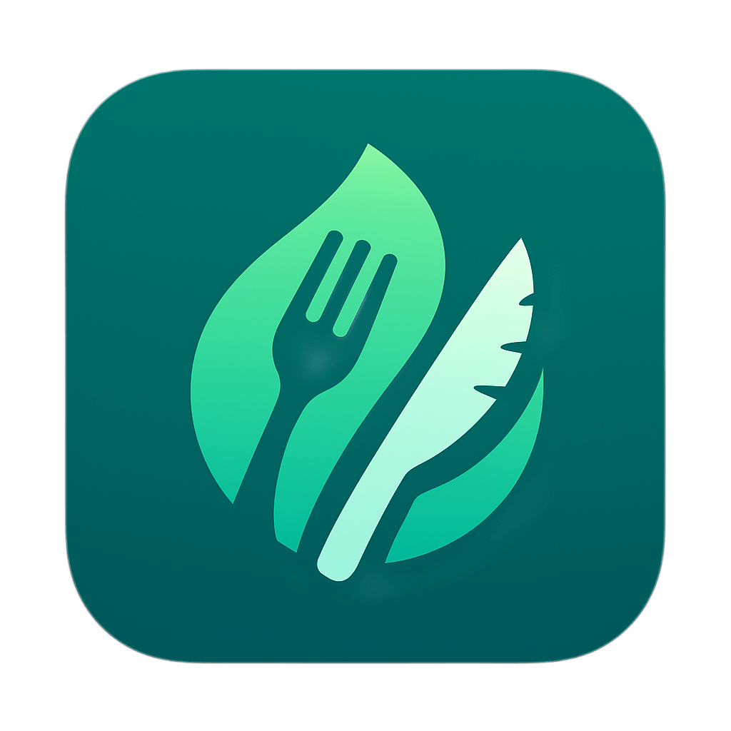 Navigation bar avatar